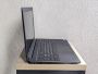 Уцінка! Ноутбук Б/В Dell Latitude 3500, Intel Core i5-8265U, DDR4 8 GB, SSD 128GB, 15.6" Full HD [ProductHub SKU Dell216]