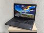 Уцінка! Ноутбук Б/В Dell Latitude 3500, Intel Core i5-8265U, DDR4 8 GB, SSD 128GB, 15.6" Full HD [ProductHub SKU Dell216]