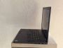 Ноутбук Б/В Dell Latitude E5570, Intel Core i5-6300HQ, DDR4 8GB, SSD 256GB, 15.6" Full HD