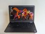 Ноутбук Б/В Dell Latitude E5570, Intel Core i5-6300HQ, DDR4 8GB, SSD 256GB, 15.6" Full HD