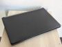 Уцінка! Ноутбук Б/В Dell Latitude E5470, Intel Core i5-6300U, DDR4 8 GB, SSD 180GB, 14" HD [ProductHub SKU Dell31]