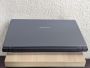 Ноутбук Б/В Medion E15S, Intel Core i5-6200U, DDR4 16GB, SSD 128GB, NVIDIA GeForce 940MX 2GB, 15.6" Full HD