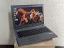 Ноутбук Б/В Medion E15S, Intel Core i5-6200U, DDR4 16GB, SSD 128GB, NVIDIA GeForce 940MX 2GB, 15.6" Full HD