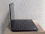 Уцінка! Ноутбук Б/В Lenovo T470S, Intel Core i5-7300U, DDR4 16 GB, SSD 256GB, 14" Full HD [ProductHub SKU L97]