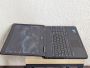 Ноутбук Б/В Dell Latitude E5540, Intel Core i3-4010U, DDR3 8GB, SSD 128GB, 15.6" HD
