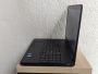 Ноутбук Б/В Dell Latitude E5540, Intel Core i3-4010U, DDR3 8GB, SSD 128GB, 15.6" HD