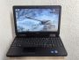 Ноутбук Б/В Dell Latitude E5540, Intel Core i3-4010U, DDR3 8GB, SSD 128GB, 15.6" HD