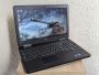 Ноутбук Б/В Dell Latitude E5540, Intel Core i3-4010U, DDR3 8GB, SSD 128GB, 15.6" HD
