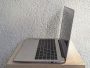 Ноутбук Б/В Terra Mobile A35, Intel Core i5-8200Y, DDR3 8GB, SSD 128GB, 13" Full HD
