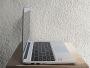 Ноутбук Б/В Terra Mobile A35, Intel Core i5-8200Y, DDR3 8GB, SSD 128GB, 13" Full HD