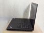 Ноутбук Б/В Lenovo ThinkPad T480, Intel Core i5-8350U, DDR4 8GB, SSD 128GB, 14" Full HD Сенсор