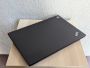 Ноутбук Б/В Lenovo ThinkPad T480, Intel Core i5-8350U, DDR4 8GB, SSD 128GB, 14" Full HD Сенсор