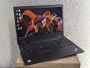 Ноутбук Б/В Lenovo ThinkPad T570, Intel Core i5-7300U, DDR4 8 GB, SSD 128GB, 15.6" Full HD [ProductHub SKU L225]