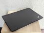 Ноутбук Б/В Lenovo ThinkPad T570, Intel Core i5-7300U, DDR4 8GB, SSD 128GB, 15.6" Full HD