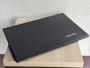 Уцінка! Ноутбук Б/В Lenovo V110, Intel Core i3-6006U, DDR4 8 GB, SSD 128GB, 15.6" Full HD [ProductHub SKU L226]