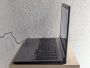 Уцінка! Ноутбук Б/В Fufitsu H730, Intel Core i7-4810QM, DDR3 24 GB, SSD 256GB, NVIDIA Quadro K510M 1Gb, 15.6" Full HD [ProductHub SKU F37]