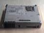 Проектор HITACHI CP-RX70