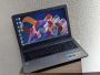 Уцінка! Ноутбук Б/В ASUS Vivobook X541U, Intel Core i5-7200U, DDR4 12 GB, SSD 128GB, 15.6" HD [ProductHub SKU Asus122]