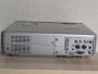 Б/В Проєктор SANYO plc-se20a [ProductHub SKU SANYO]