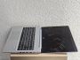 Уцінка! Ноутбук Б/В HP ProBook 440 G6, Intel Core i3-8145U, DDR4 8 GB, SSD 128GB, 14" Full HD [ProductHub SKU HP472]