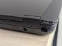 Уцінка! Ноутбук Б/В HP ZBook 15, Intel Core i7-4700MQ, DDR3 32 GB, SSD 360GB, NVIDIA Quadro K610M 1Gb, 15.6" [ProductHub SKU HP473]
