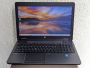 Уцінка! Ноутбук Б/В HP ZBook 15, Intel Core i7-4700MQ, DDR3 32 GB, SSD 360GB, NVIDIA Quadro K610M 1Gb, 15.6" [ProductHub SKU HP473]