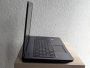 Уцінка! Ноутбук Б/В HP ZBook 15, Intel Core i7-4700MQ, DDR3 32 GB, SSD 360GB, NVIDIA Quadro K610M 1Gb, 15.6" [ProductHub SKU HP473]