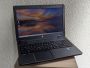 Уцінка! Ноутбук Б/В HP ZBook 15, Intel Core i7-4700MQ, DDR3 32 GB, SSD 360GB, NVIDIA Quadro K610M 1Gb, 15.6" [ProductHub SKU HP473]