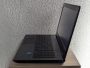 Уцінка! Ноутбук Б/В HP ZBook 15, Intel Core i7-4700MQ, DDR3 32 GB, SSD 360GB, NVIDIA Quadro K610M 1Gb, 15.6" [ProductHub SKU HP473]