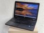 Уцінка! Ноутбук Б/В HP ZBook 15, Intel Core i7-4700MQ, DDR3 32 GB, SSD 360GB, NVIDIA Quadro K610M 1Gb, 15.6" [ProductHub SKU HP473]