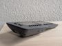 IP Консоль розширення Cisco CP-8800-A-KEM