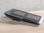 IP Консоль розширення Cisco CP-8800-A-KEM