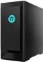 Б/В Комп'ютер Lenovo Legion T5 26IAB7 [ProductHub SKU T5 26IAB7 1]