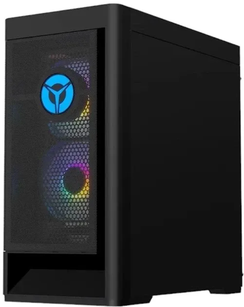 Комп'ютер Lenovo Legion T5 26IAB7