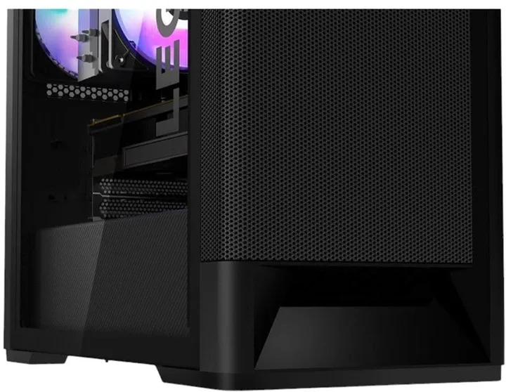 Б/В Комп'ютер Lenovo Legion T5 26IAB7 [ProductHub SKU T5 26IAB7 1]