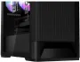 Б/В Комп'ютер Lenovo Legion T5 26IAB7 [ProductHub SKU T5 26IAB7 1]