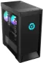 Б/В Комп'ютер Lenovo Legion T5 26IAB7 [ProductHub SKU T5 26IAB7 1]