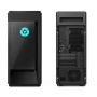 Б/В Комп'ютер Lenovo Legion T5 26AMR5 [ProductHub SKU T5 26AMR5 2]