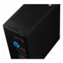 Б/В Комп'ютер Lenovo Legion T7-34IMZ5 [ProductHub SKU T7-34IMZ5 3]