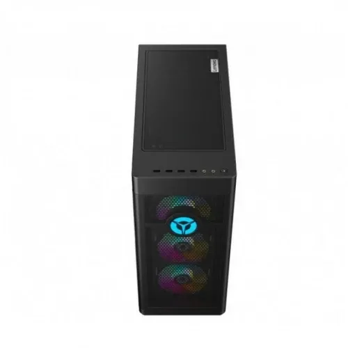 Б/В Комп'ютер Lenovo Legion T7-34IMZ5 [ProductHub SKU T7-34IMZ5 3]