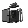Б/В Комп'ютер Lenovo Legion T7-34IMZ5 [ProductHub SKU T7-34IMZ5 3]
