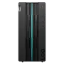 Комп'ютер Lenovo LOQ 17IRB8