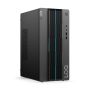Комп'ютер Lenovo LOQ 17IRB8