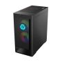 Б/В Комп'ютер Lenovo Legion T5-26AMR5 [ProductHub SKU 26AMR5 18]
