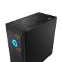 Б/В Комп'ютер Lenovo Legion T5-26AMR5