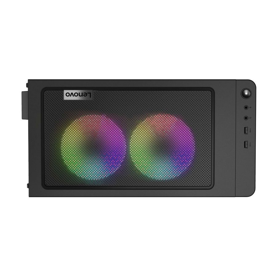 Б/В Комп'ютер Lenovo Legion T5-26AMR5