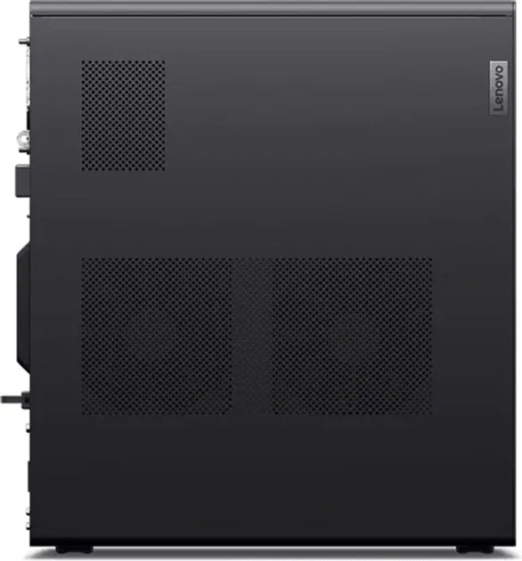Б/В Комп'ютер Lenovo P3 Tower Workstation(ThinkStation) [ProductHub SKU Lenovo P3 2 15]