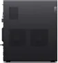 Б/В Комп'ютер Lenovo P3 Tower Workstation(ThinkStation) [ProductHub SKU Lenovo P3 2 15]