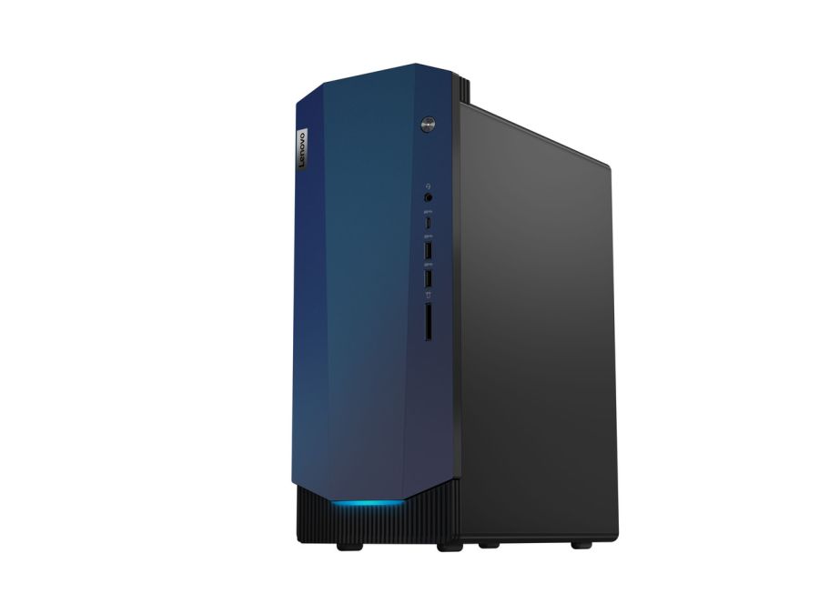 Б/В Комп'ютер Lenovo IdeaCentre Gaming 5-14IOB6 [ProductHub SKU 14IOB6 25]