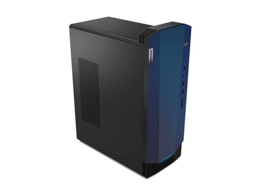 Б/В Комп'ютер Lenovo IdeaCentre Gaming 5-14IOB6